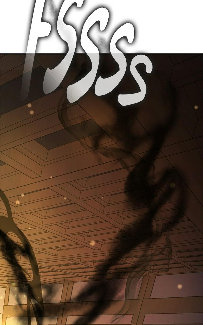 Assassin's Creed: Forgotten Temple Chap 143 - Next Chap 144