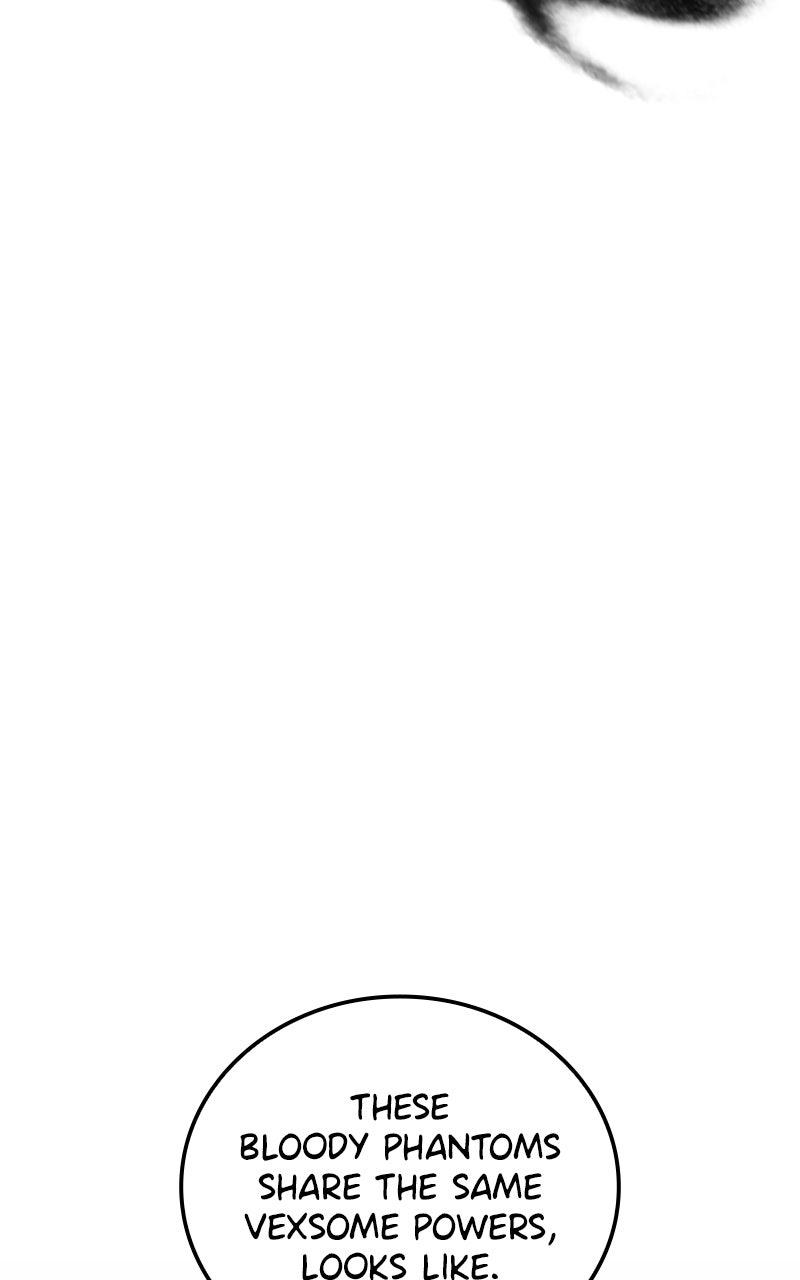 Assassin's Creed: Forgotten Temple Chap 143 - Next Chap 144