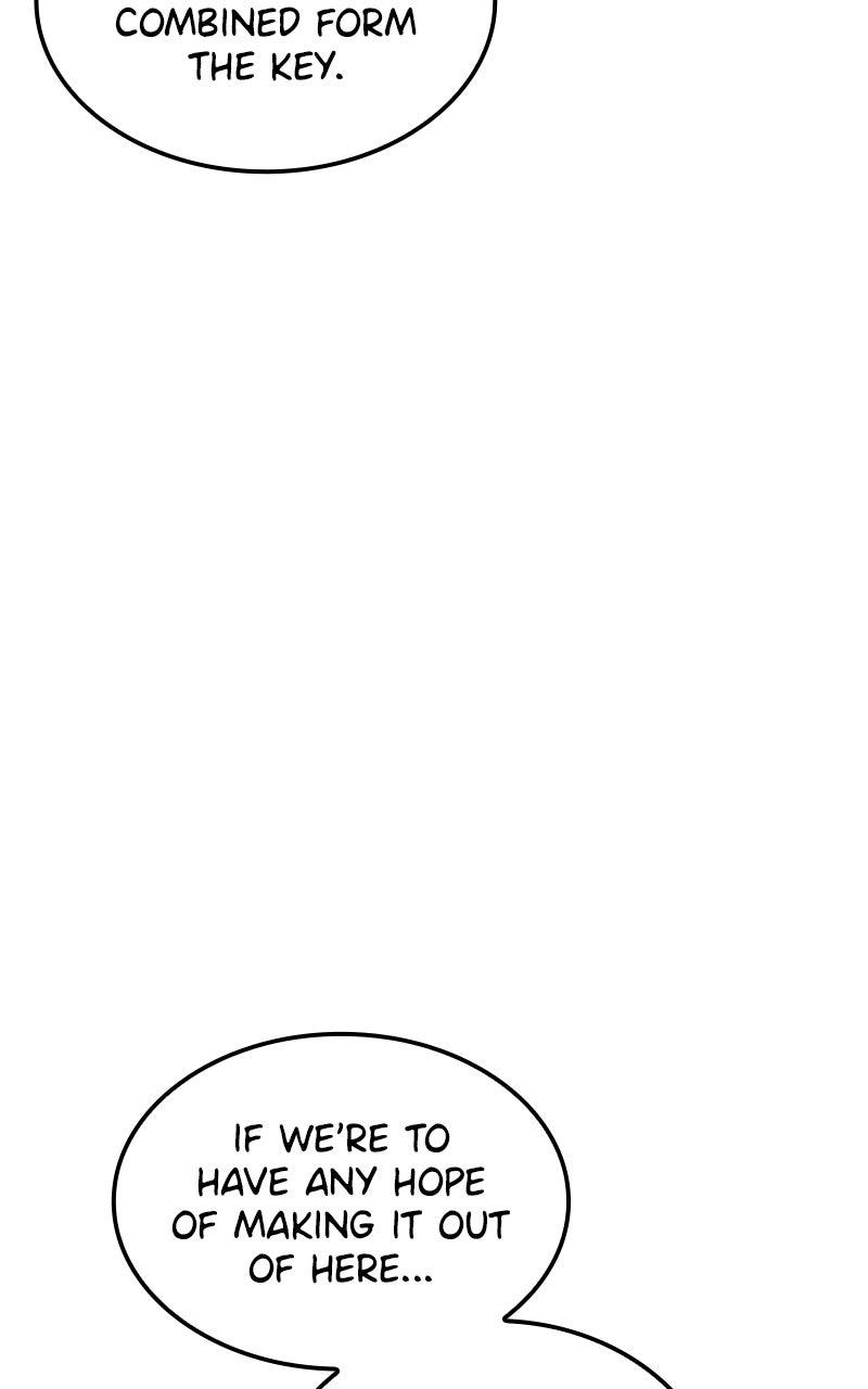 Assassin's Creed: Forgotten Temple Chap 143 - Next Chap 144