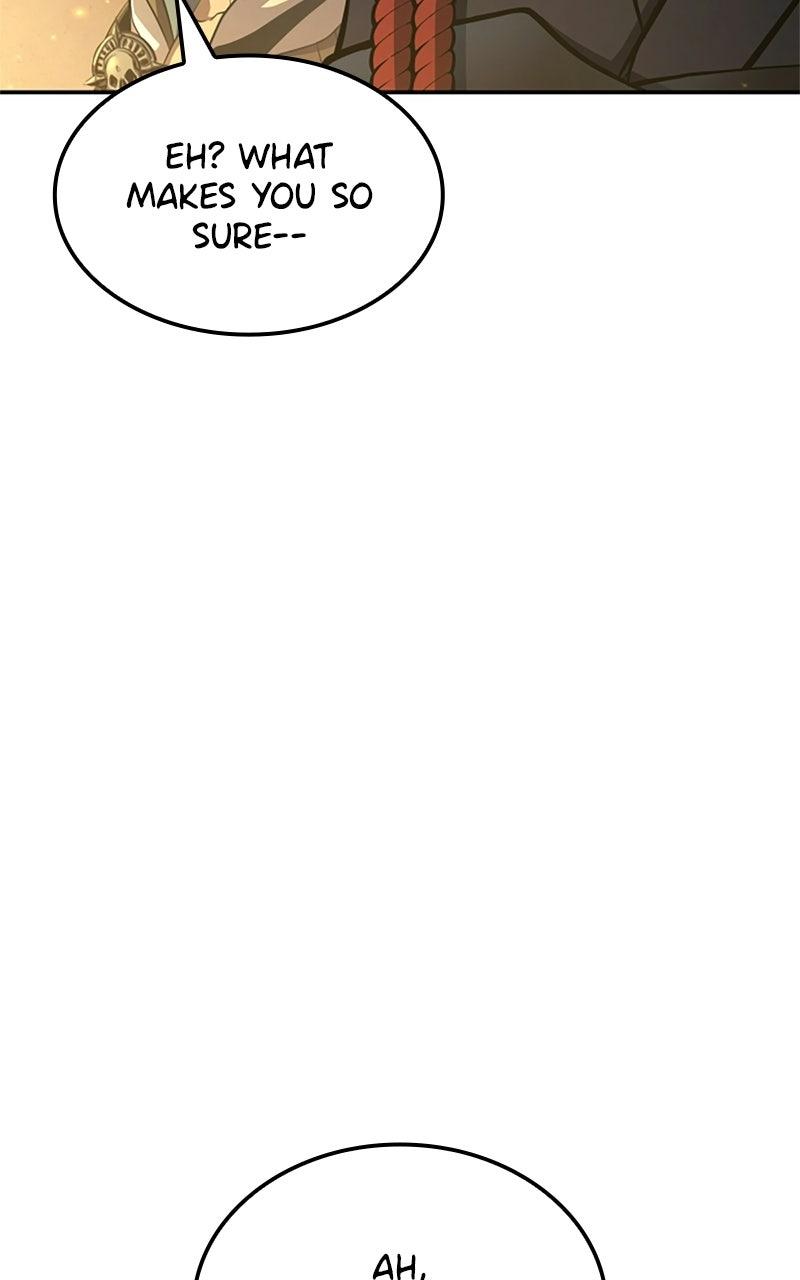 Assassin's Creed: Forgotten Temple Chap 143 - Next Chap 144