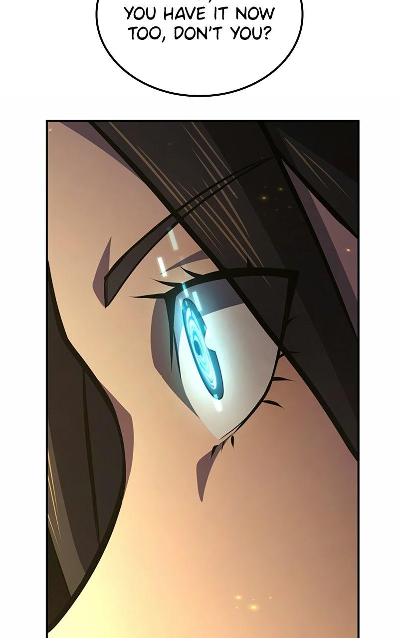 Assassin's Creed: Forgotten Temple Chap 143 - Next Chap 144