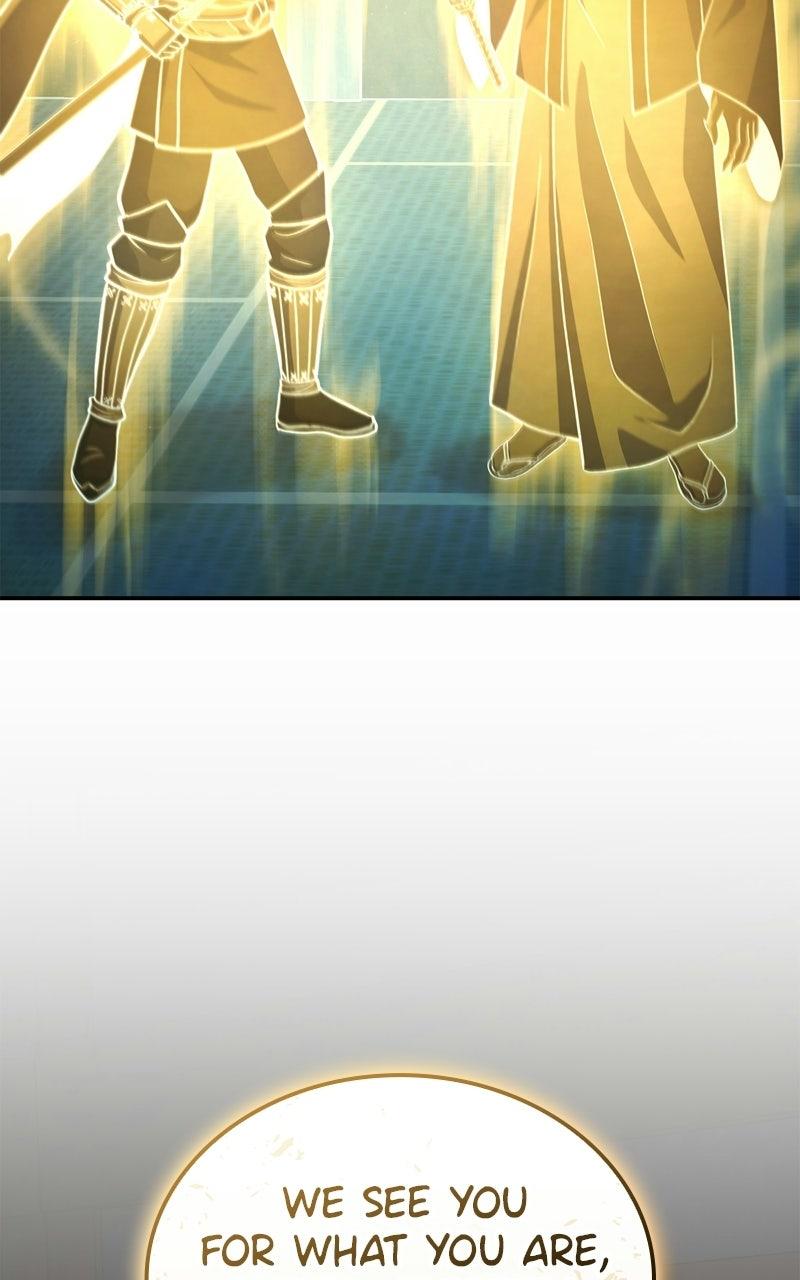 Assassin's Creed: Forgotten Temple Chap 143 - Next Chap 144