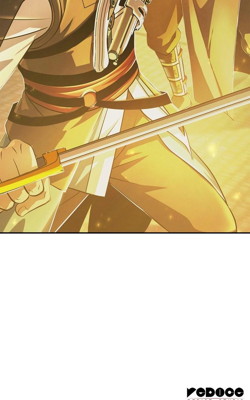 Assassin's Creed: Forgotten Temple Chap 143 - Next Chap 144