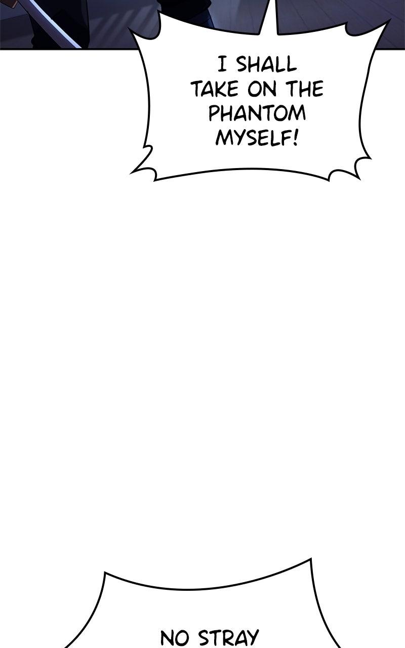 Assassin's Creed: Forgotten Temple Chap 143 - Next Chap 144