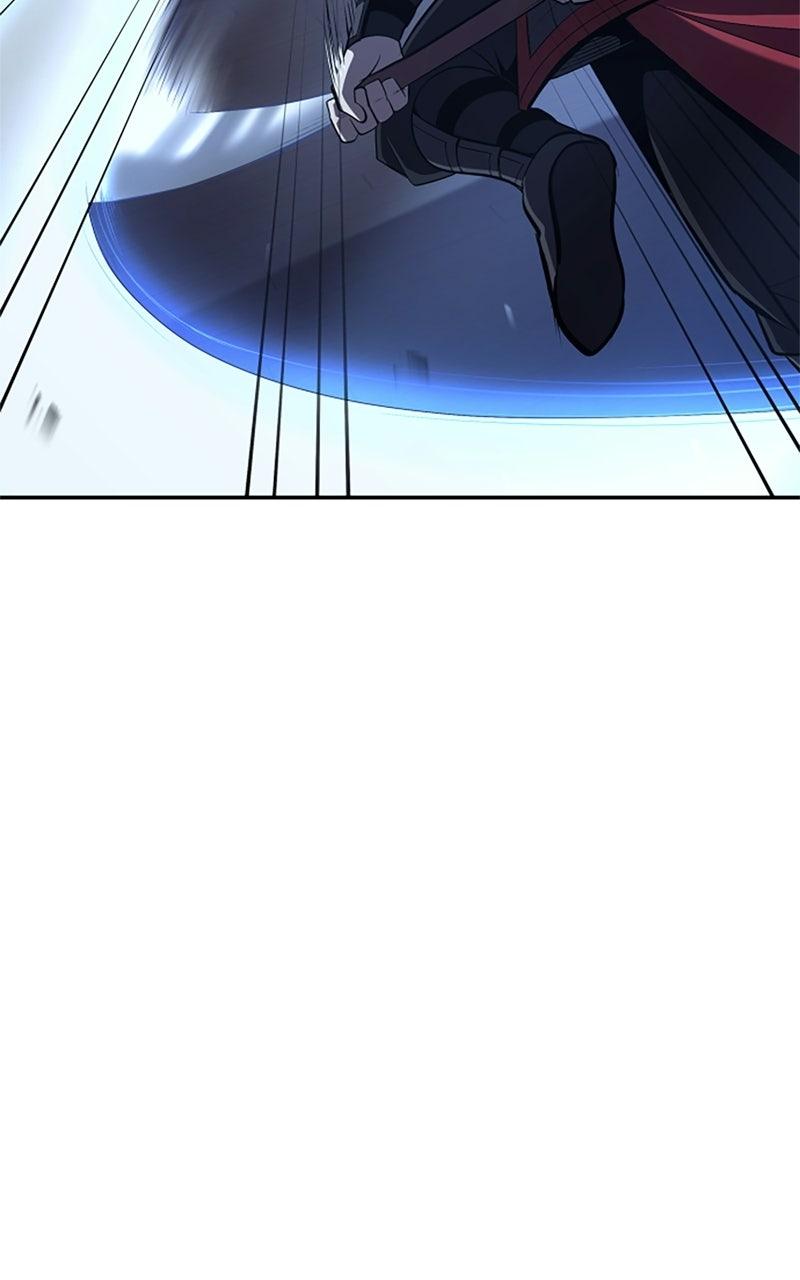 Assassin's Creed: Forgotten Temple Chap 143 - Next Chap 144