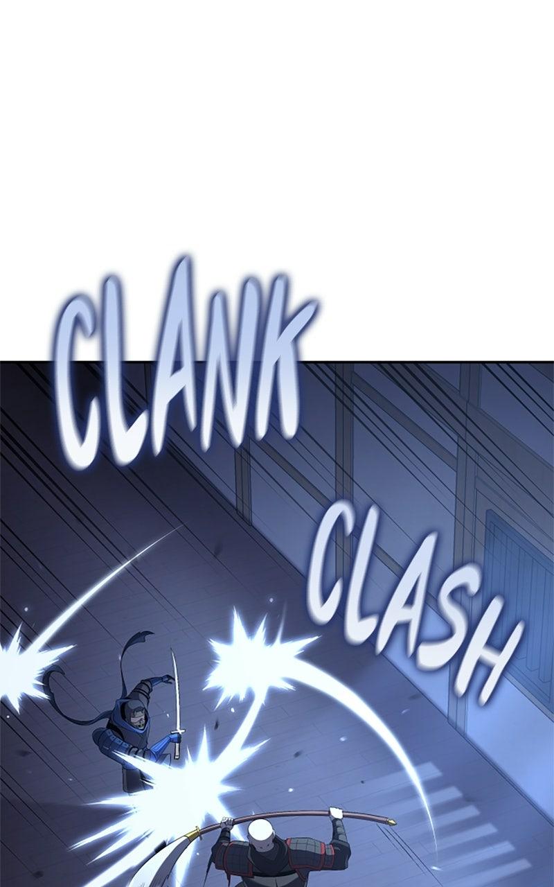 Assassin's Creed: Forgotten Temple Chap 143 - Next Chap 144