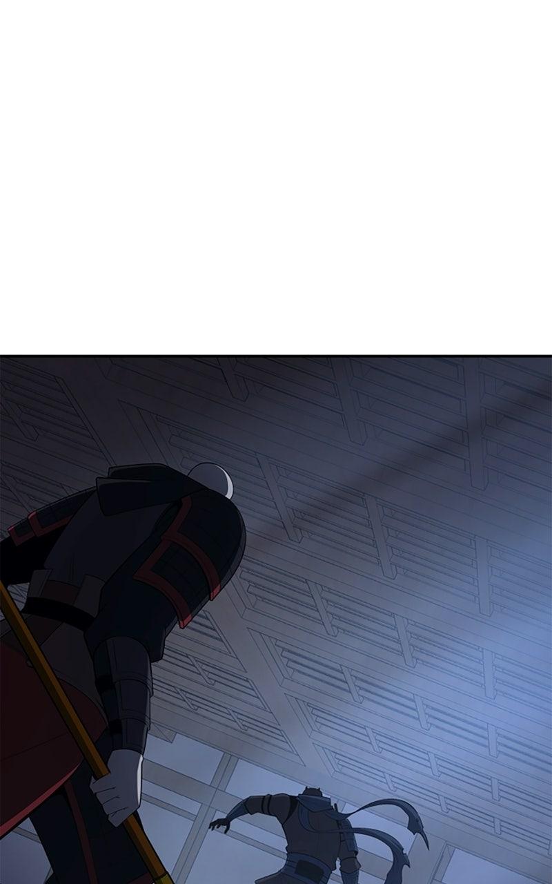 Assassin's Creed: Forgotten Temple Chap 143 - Next Chap 144