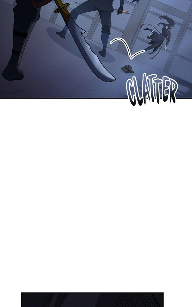 Assassin's Creed: Forgotten Temple Chap 143 - Next Chap 144