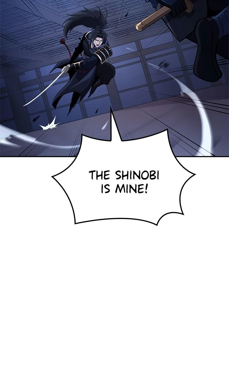 Assassin's Creed: Forgotten Temple Chap 143 - Next Chap 144