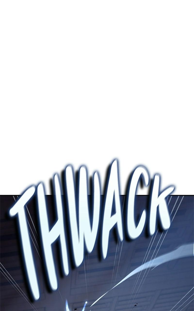 Assassin's Creed: Forgotten Temple Chap 143 - Next Chap 144