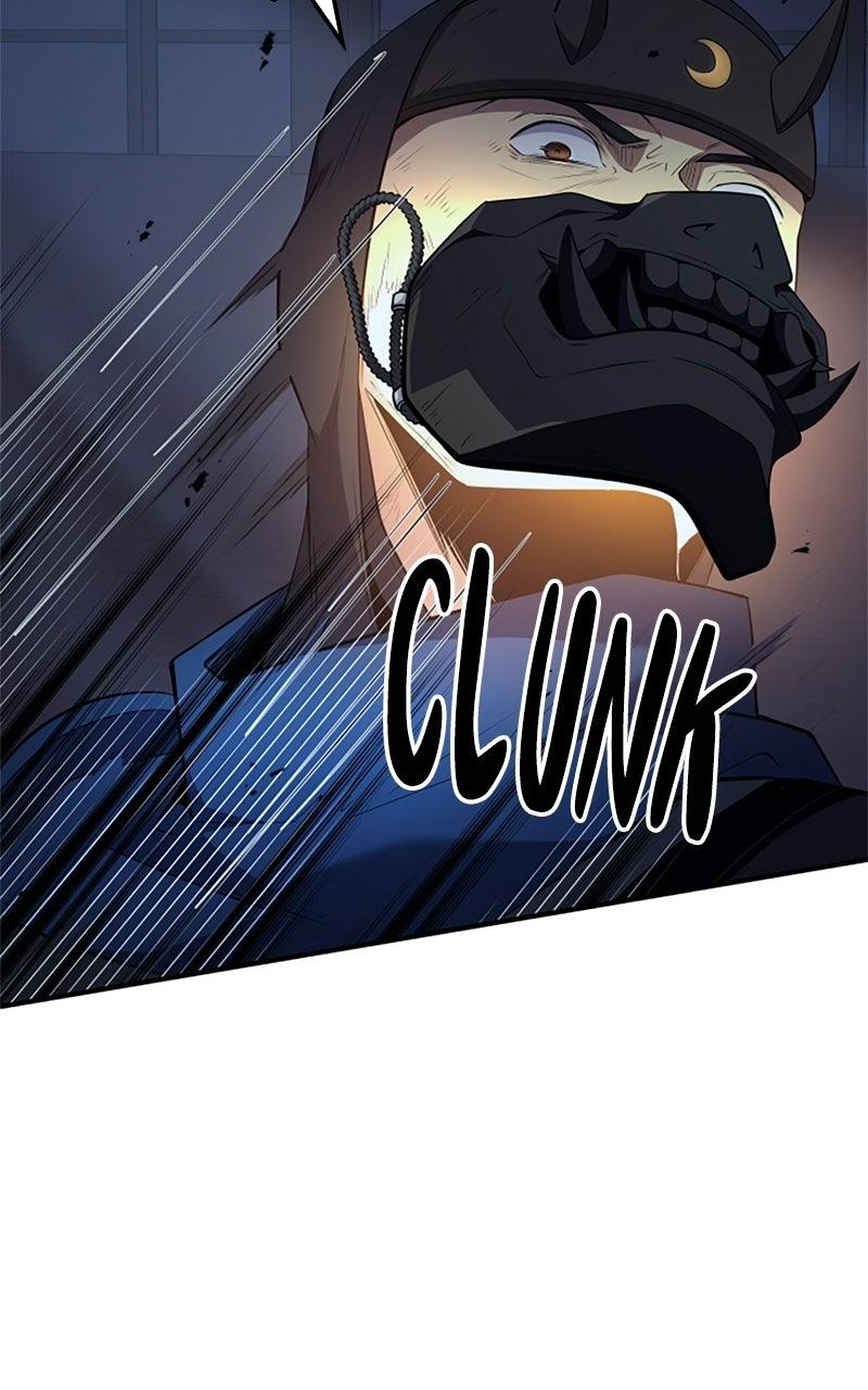 Assassin's Creed: Forgotten Temple Chap 143 - Next Chap 144