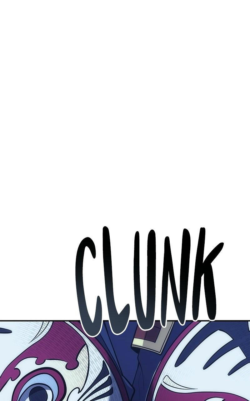 Assassin's Creed: Forgotten Temple Chap 143 - Next Chap 144