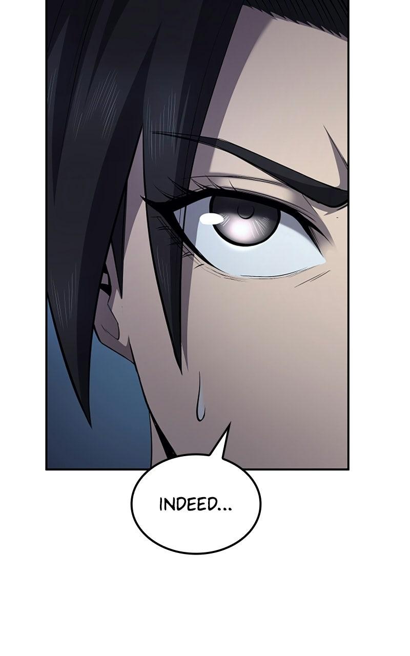 Assassin's Creed: Forgotten Temple Chap 143 - Next Chap 144