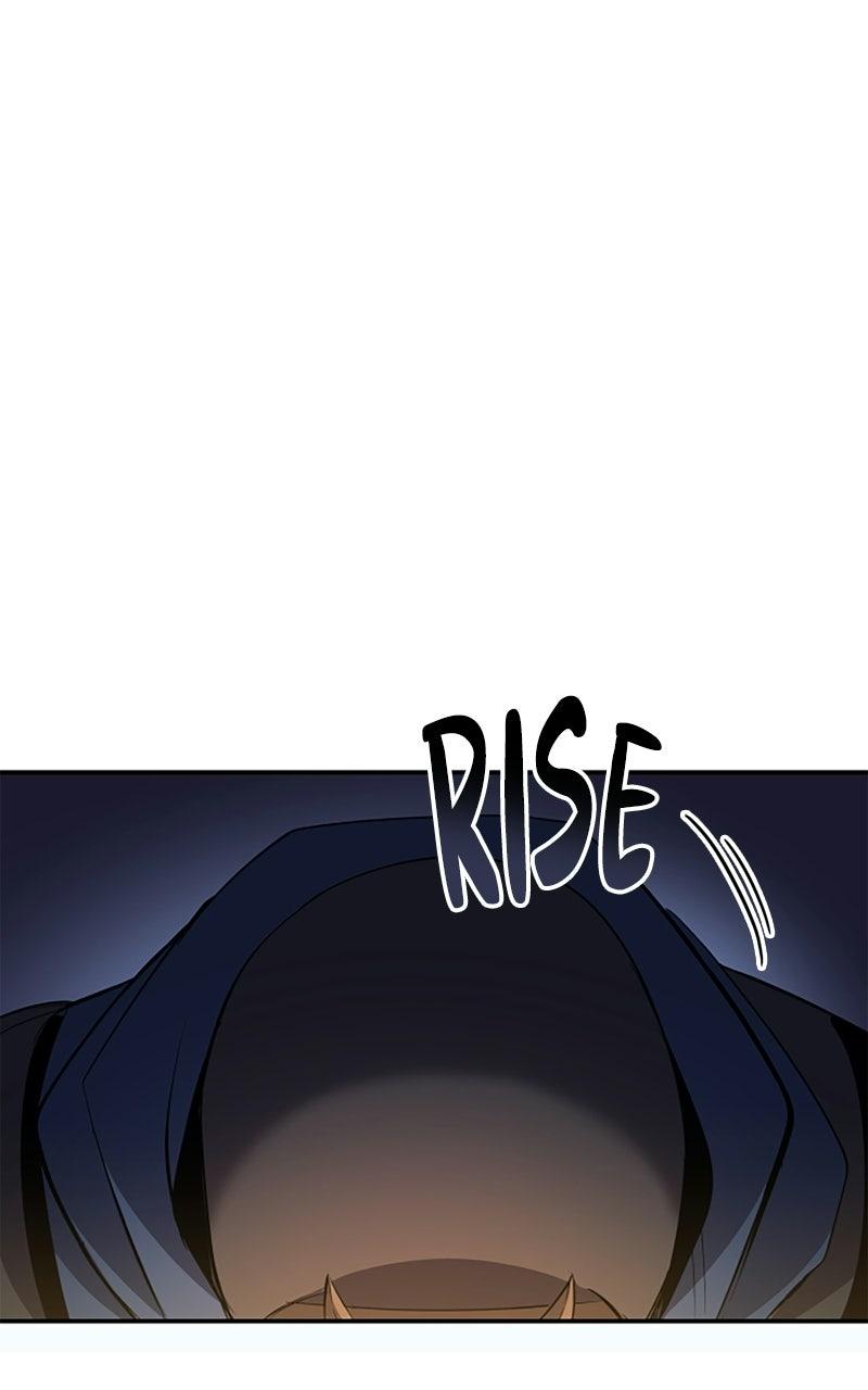 Assassin's Creed: Forgotten Temple Chap 143 - Next Chap 144