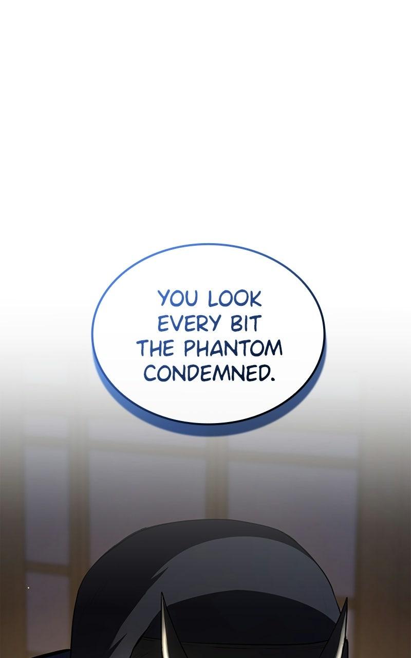 Assassin's Creed: Forgotten Temple Chap 143 - Next Chap 144