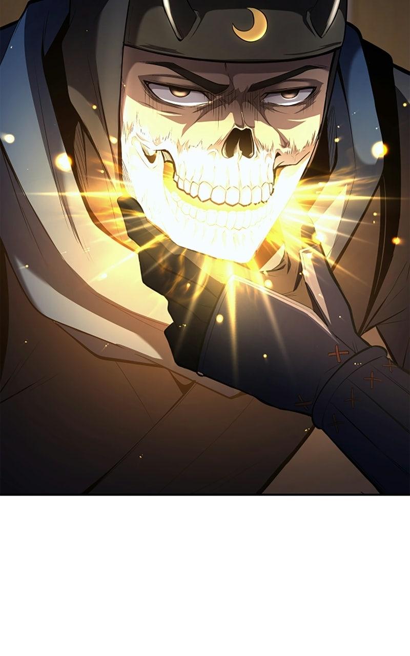 Assassin's Creed: Forgotten Temple Chap 143 - Next Chap 144