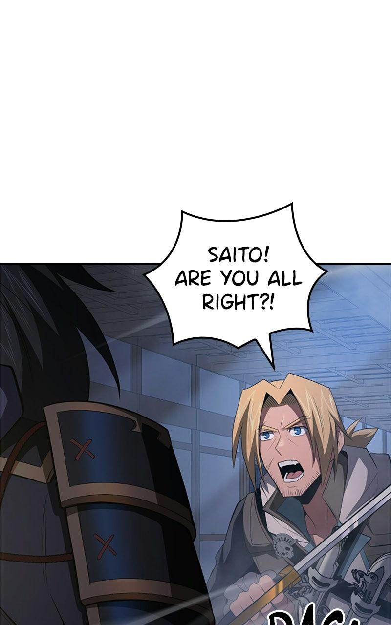 Assassin's Creed: Forgotten Temple Chap 143 - Next Chap 144