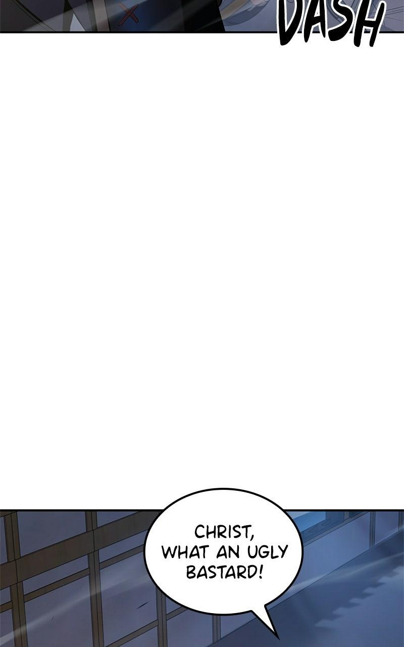 Assassin's Creed: Forgotten Temple Chap 143 - Next Chap 144