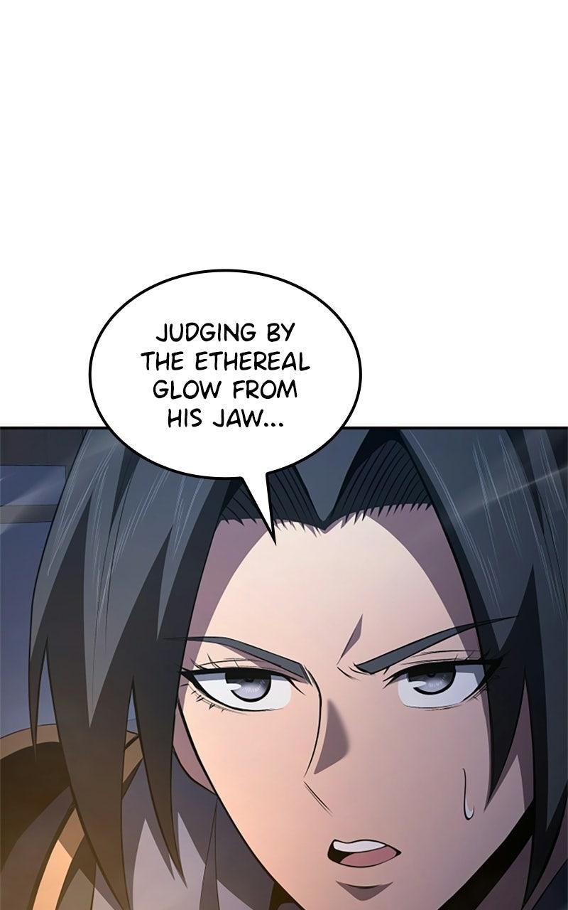 Assassin's Creed: Forgotten Temple Chap 143 - Next Chap 144