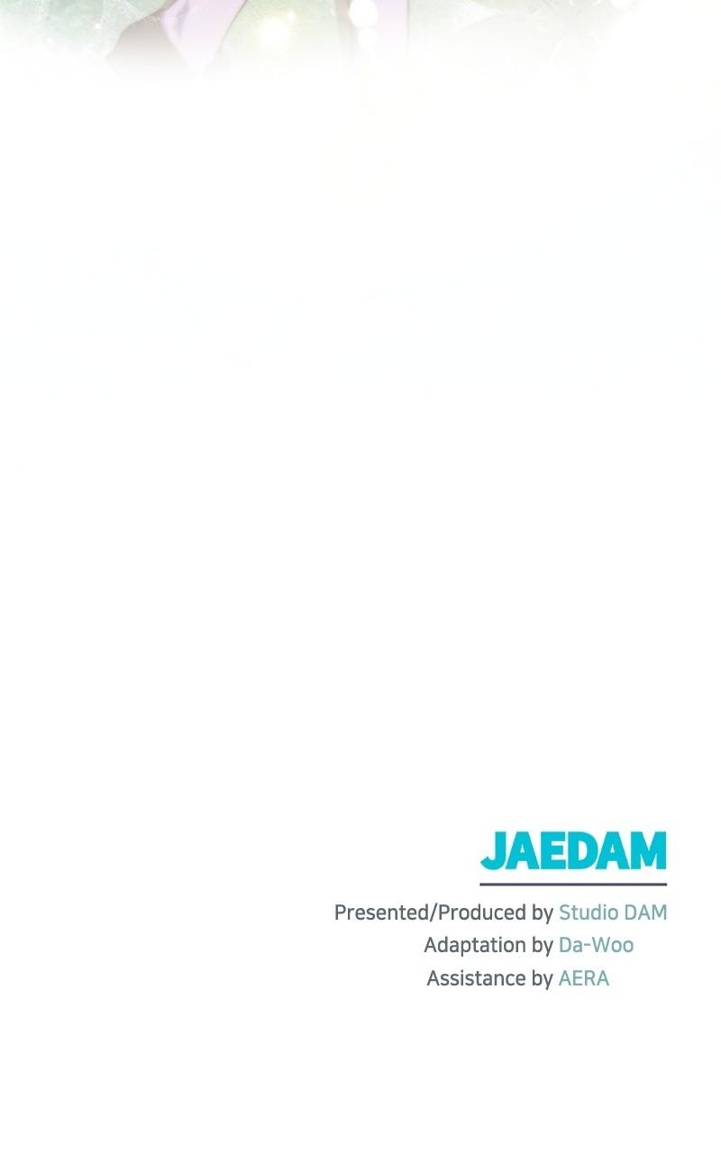 Adopted by a Murderous Duke Family Chap 7 - Next Chap 8