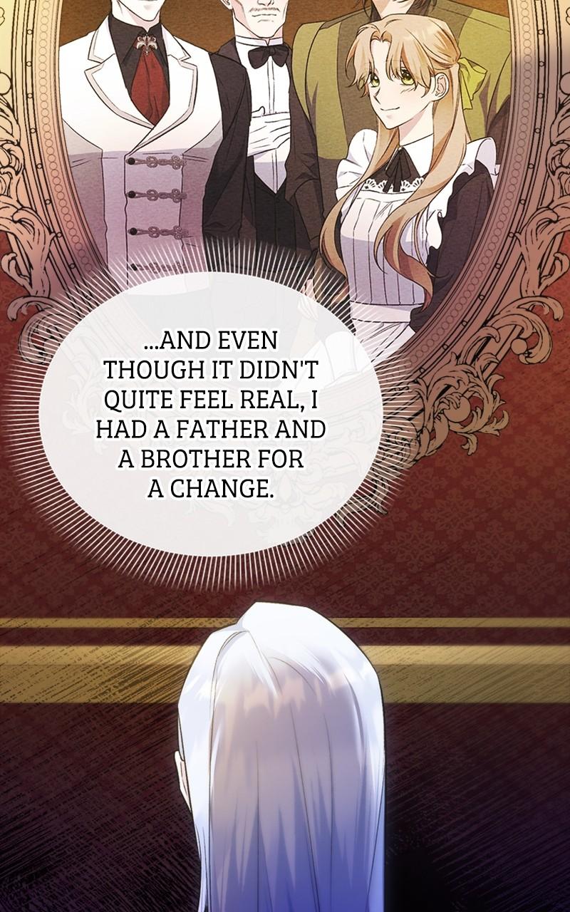 Adopted by a Murderous Duke Family Chap 7 - Next Chap 8