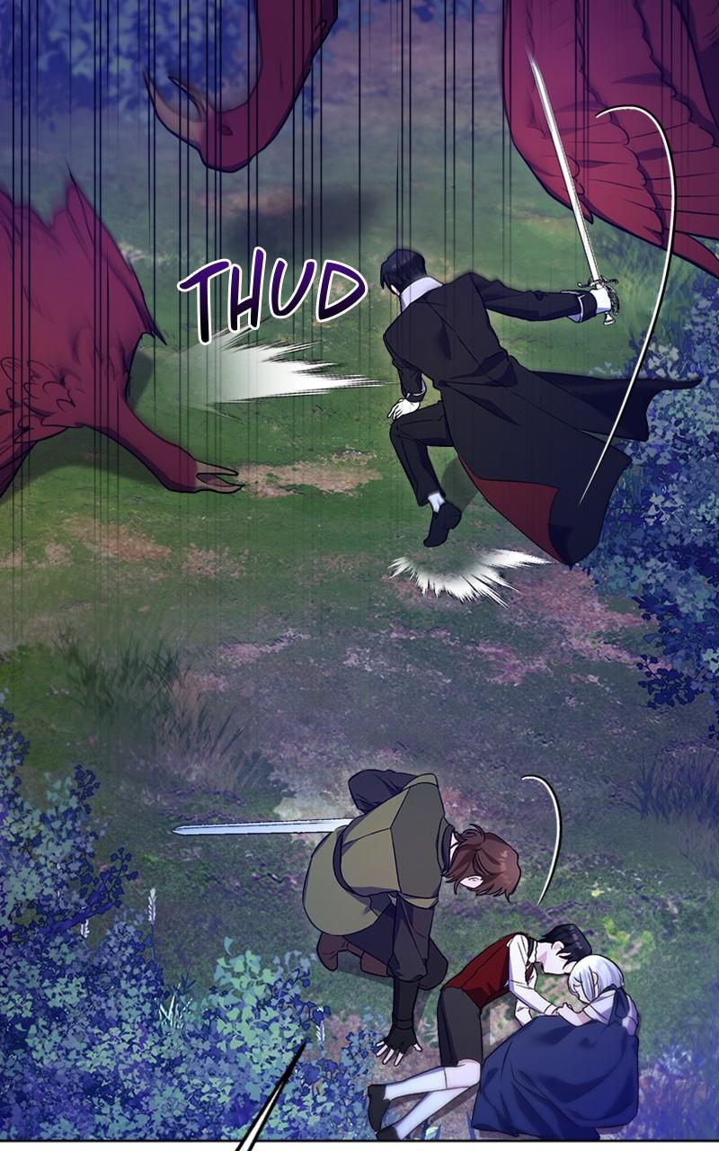 Adopted by a Murderous Duke Family Chap 7 - Next Chap 8