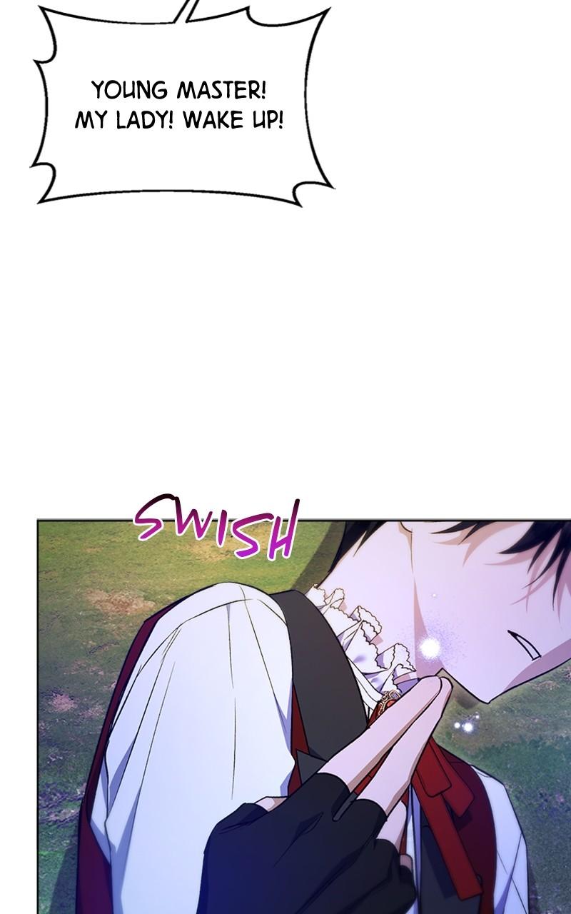 Adopted by a Murderous Duke Family Chap 7 - Next Chap 8