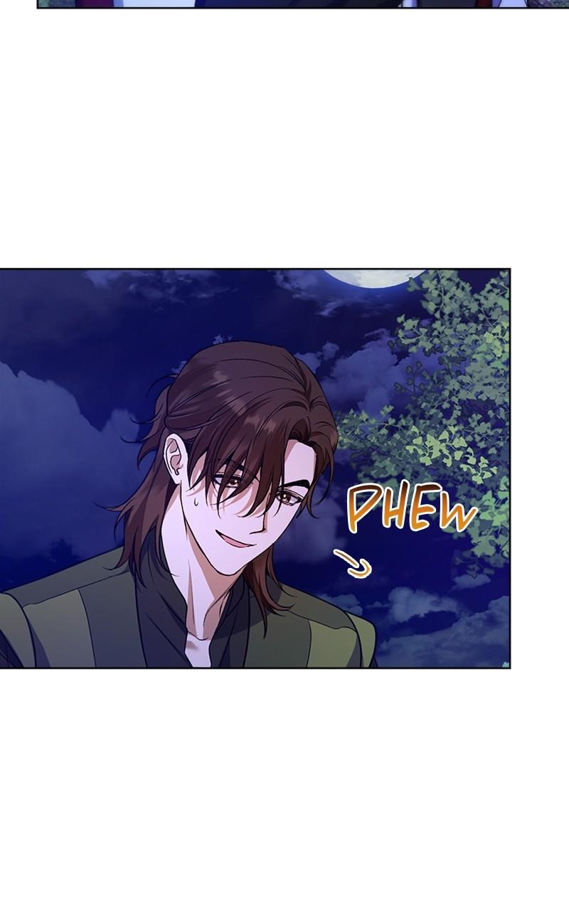 Adopted by a Murderous Duke Family Chap 7 - Next Chap 8