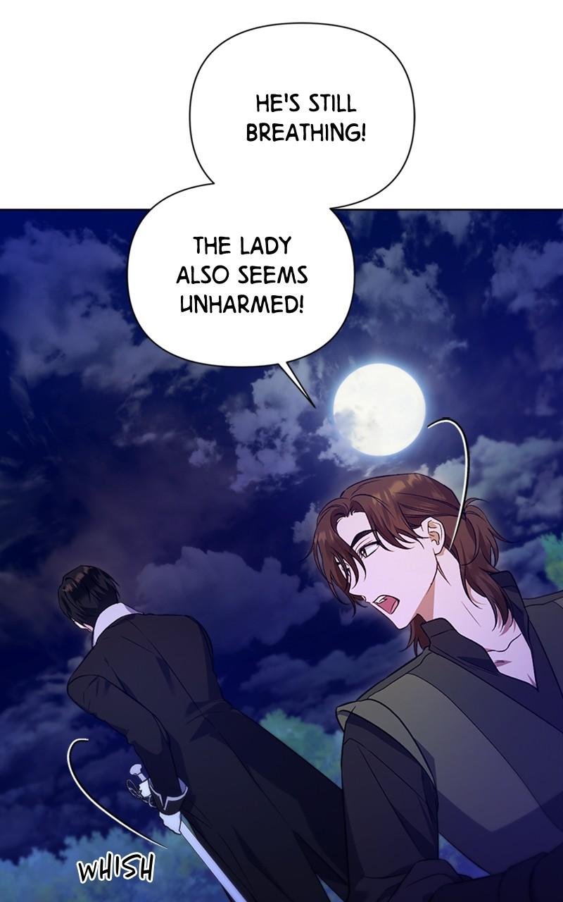 Adopted by a Murderous Duke Family Chap 7 - Next Chap 8