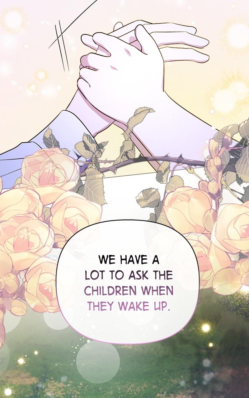 Adopted by a Murderous Duke Family Chap 7 - Next Chap 8