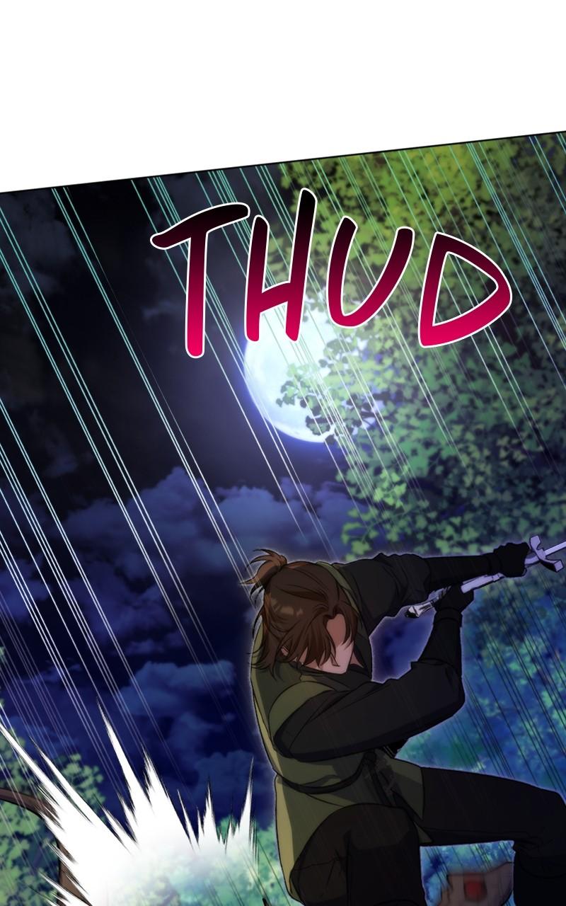 Adopted by a Murderous Duke Family Chap 7 - Next Chap 8