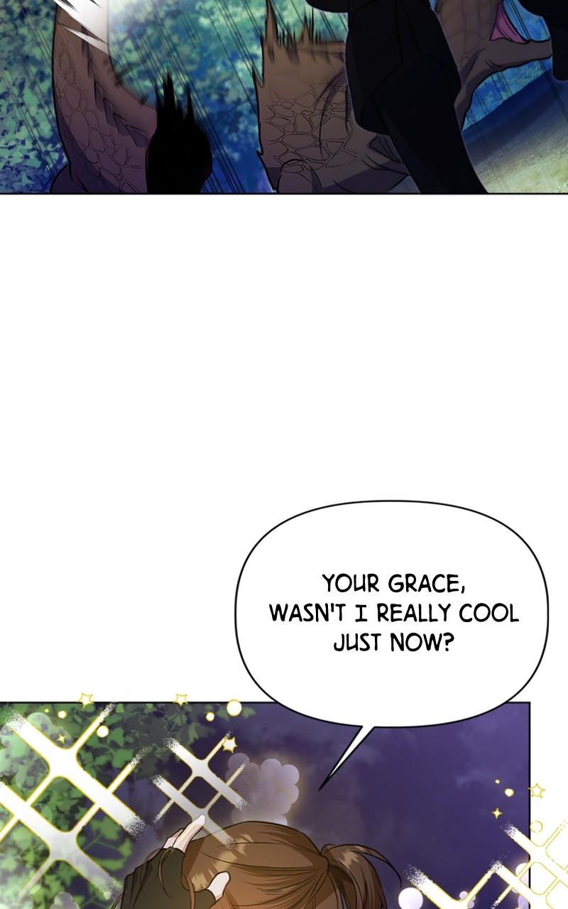 Adopted by a Murderous Duke Family Chap 7 - Next Chap 8