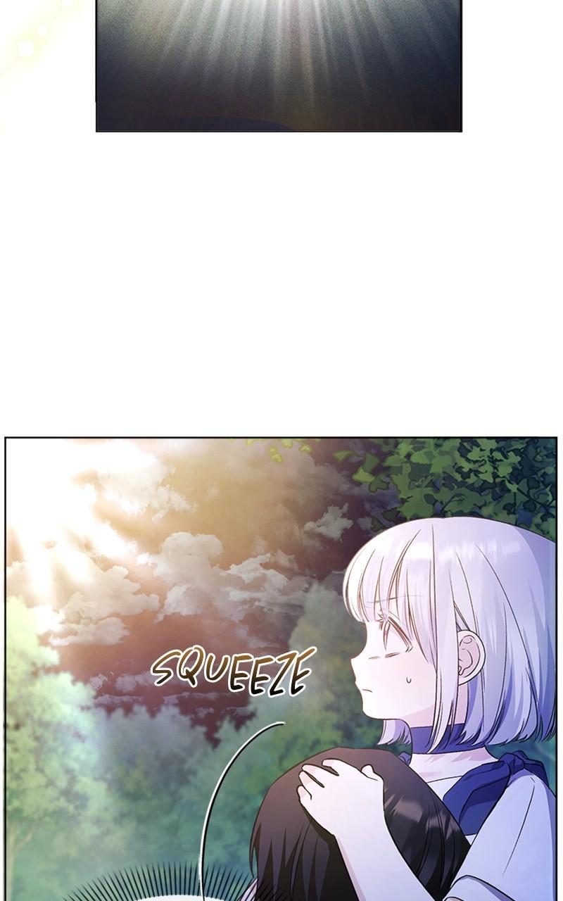 Adopted by a Murderous Duke Family Chap 7 - Next Chap 8