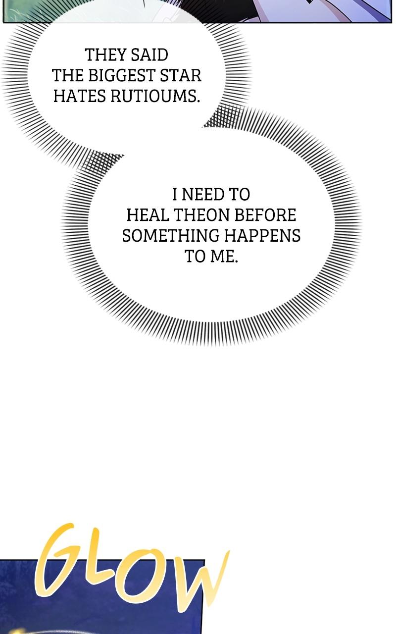 Adopted by a Murderous Duke Family Chap 7 - Next Chap 8