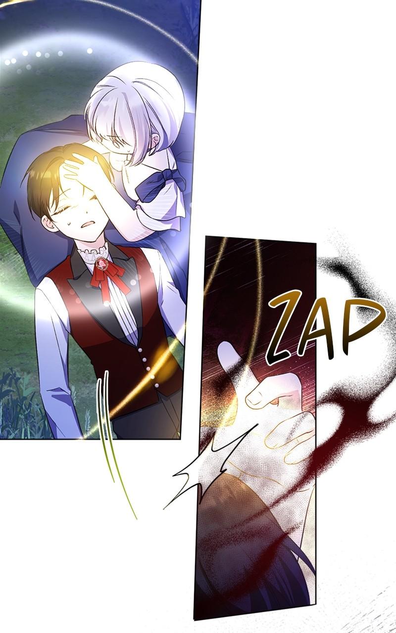 Adopted by a Murderous Duke Family Chap 7 - Next Chap 8