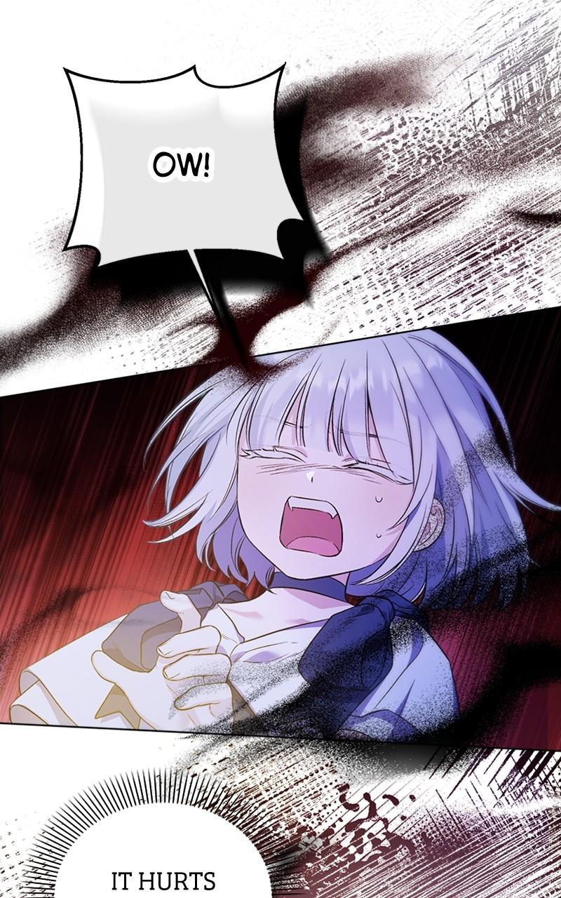 Adopted by a Murderous Duke Family Chap 7 - Next Chap 8