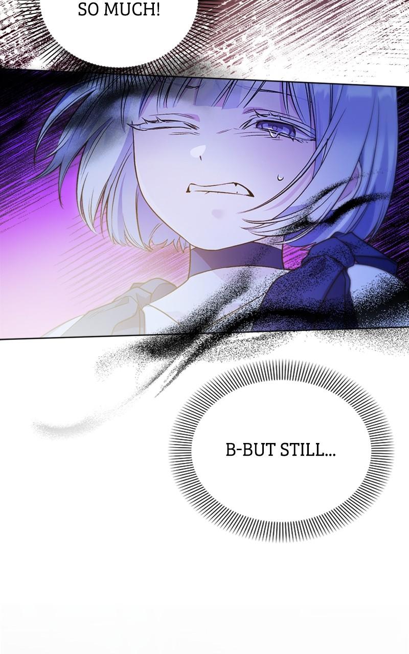 Adopted by a Murderous Duke Family Chap 7 - Next Chap 8