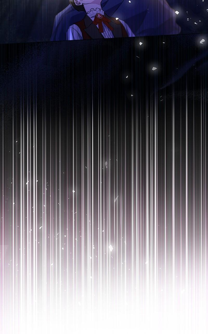 Adopted by a Murderous Duke Family Chap 7 - Next Chap 8