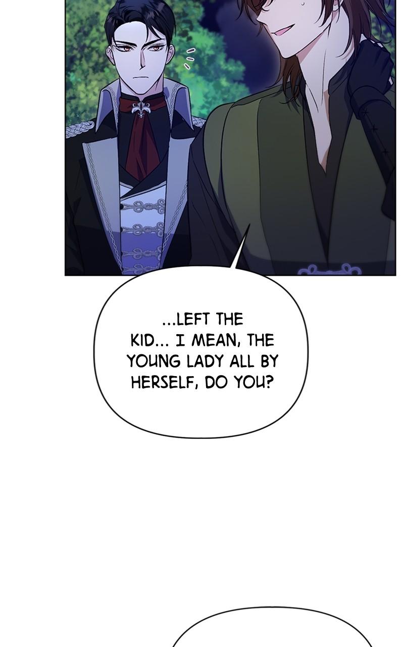 Adopted by a Murderous Duke Family Chap 7 - Next Chap 8