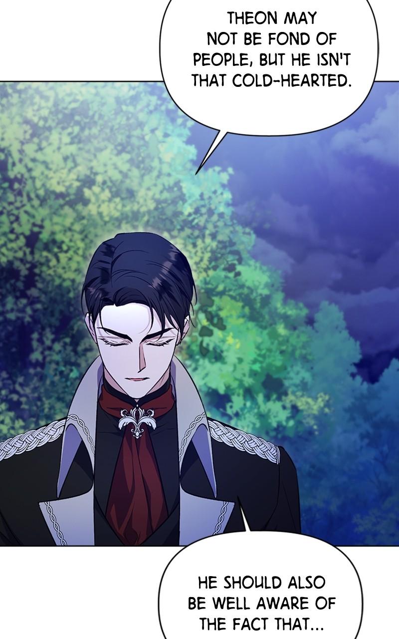 Adopted by a Murderous Duke Family Chap 7 - Next Chap 8