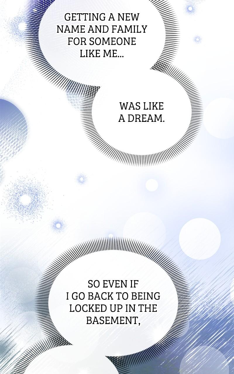 Adopted by a Murderous Duke Family Chap 7 - Next Chap 8