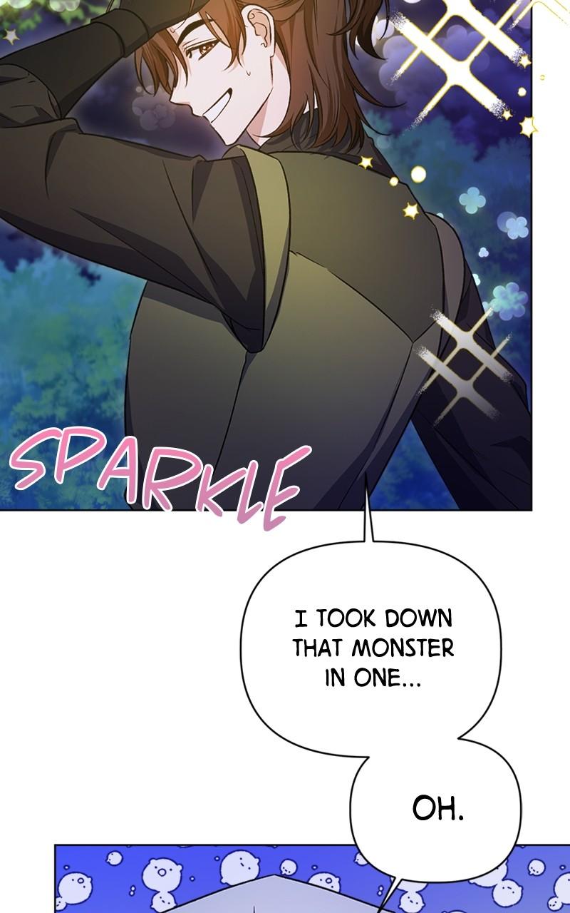Adopted by a Murderous Duke Family Chap 7 - Next Chap 8