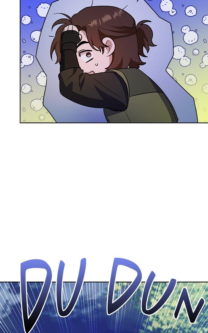 Adopted by a Murderous Duke Family Chap 7 - Next Chap 8