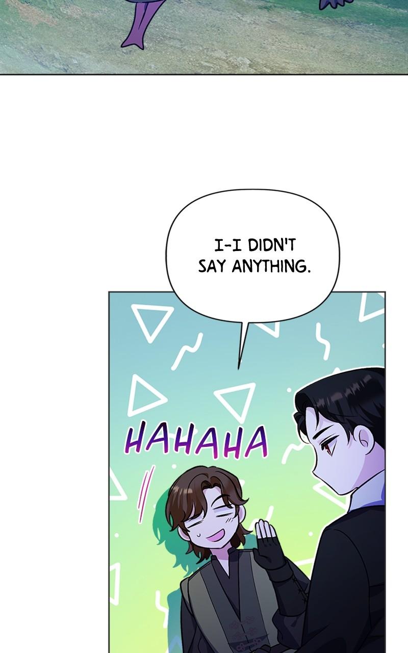 Adopted by a Murderous Duke Family Chap 7 - Next Chap 8
