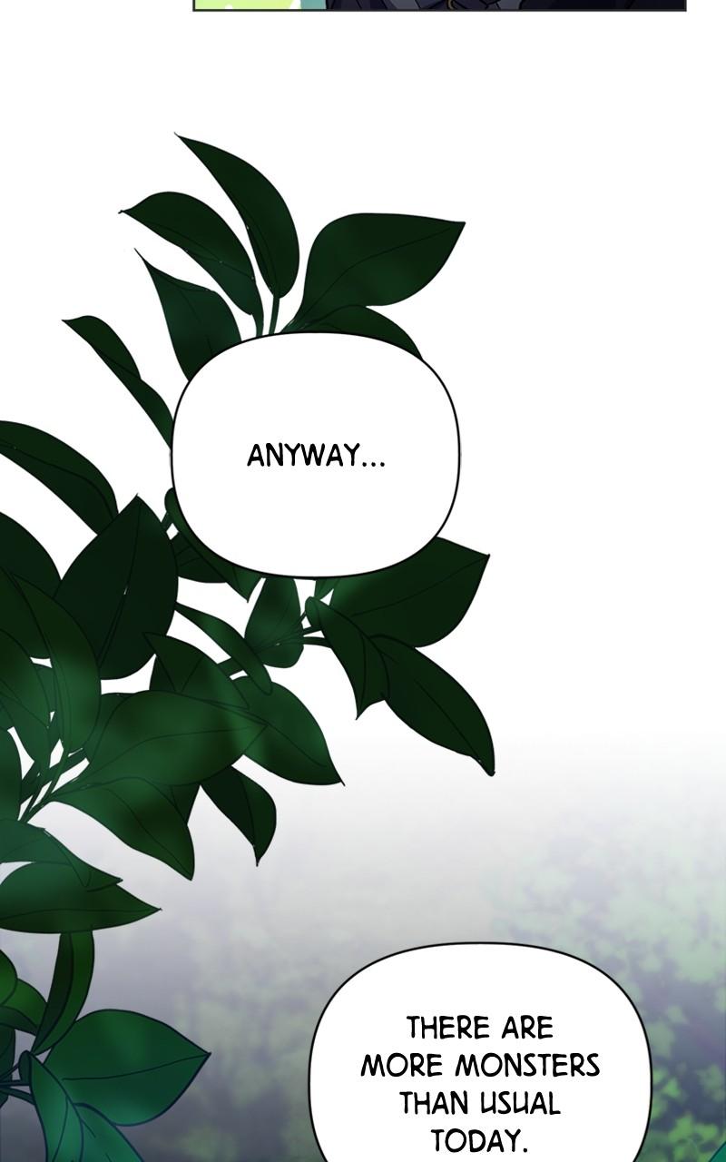 Adopted by a Murderous Duke Family Chap 7 - Next Chap 8