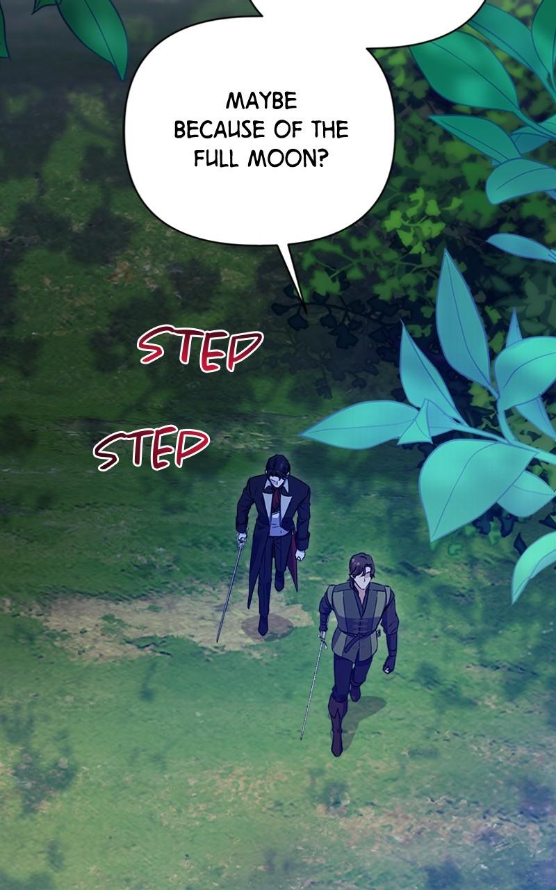 Adopted by a Murderous Duke Family Chap 7 - Next Chap 8
