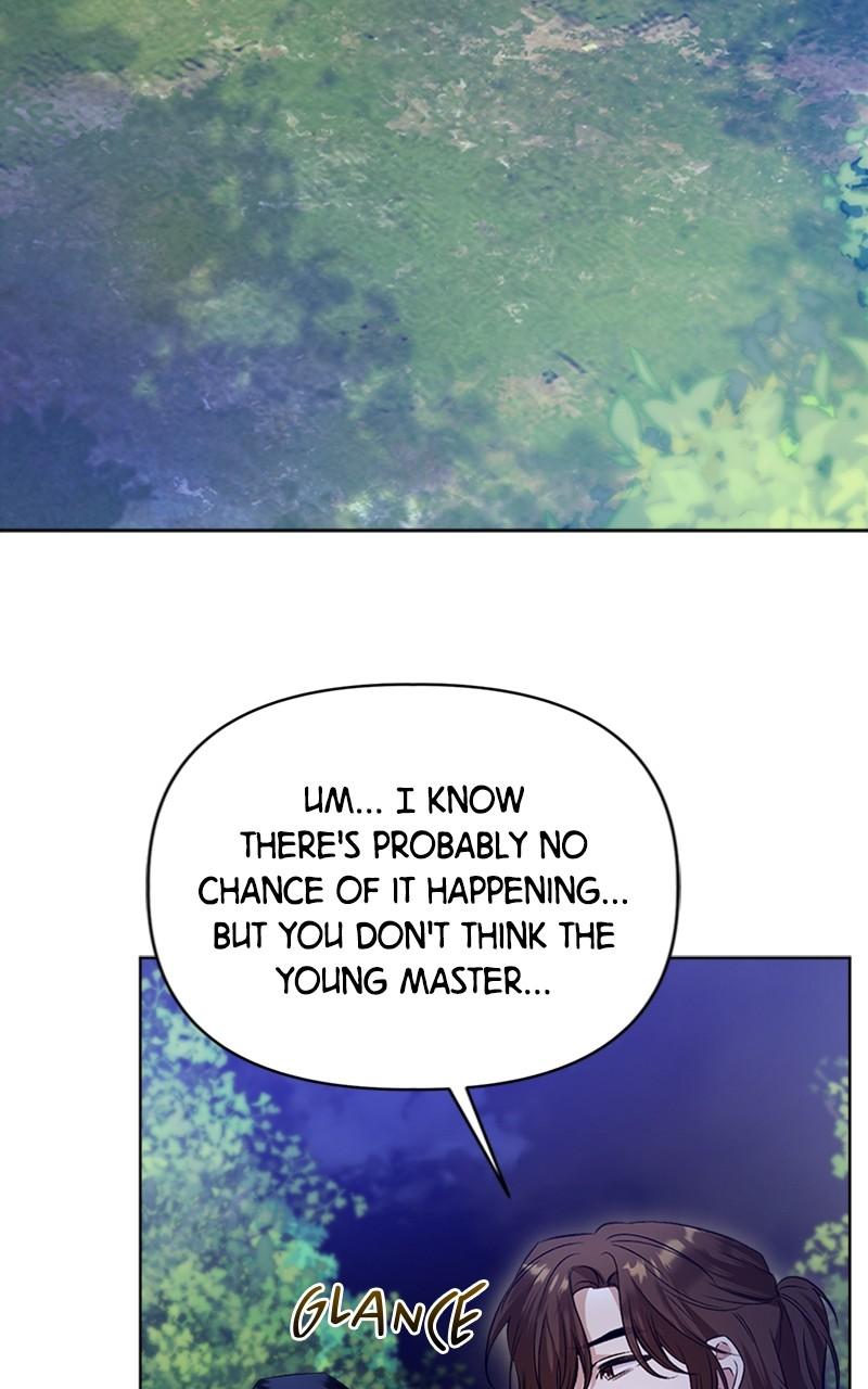 Adopted by a Murderous Duke Family Chap 7 - Next Chap 8