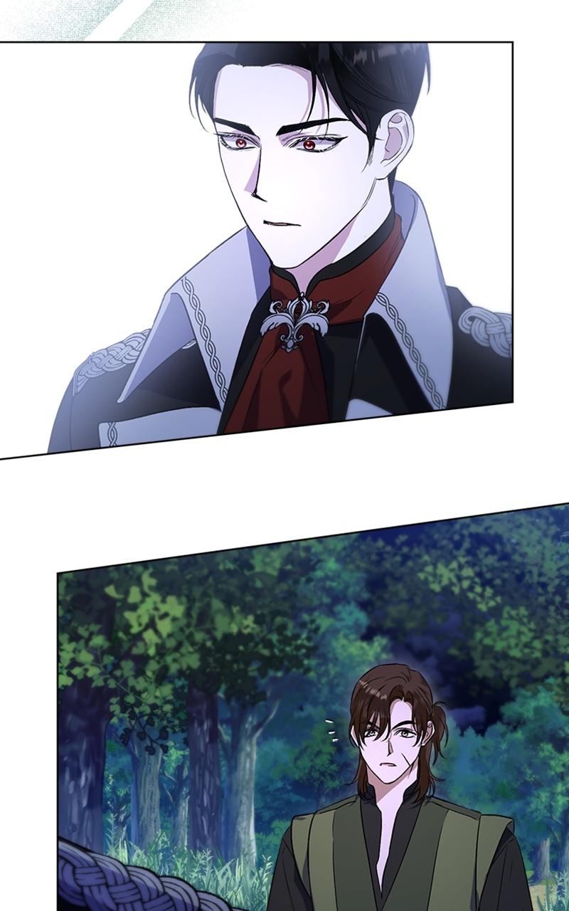Adopted by a Murderous Duke Family Chap 7 - Next Chap 8