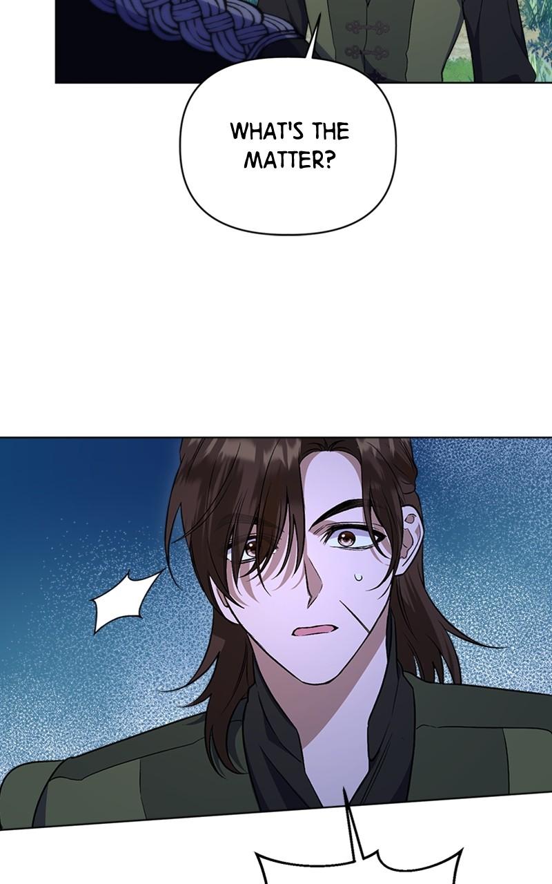 Adopted by a Murderous Duke Family Chap 7 - Next Chap 8