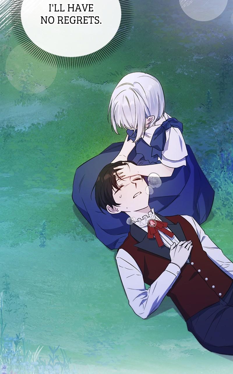 Adopted by a Murderous Duke Family Chap 7 - Next Chap 8